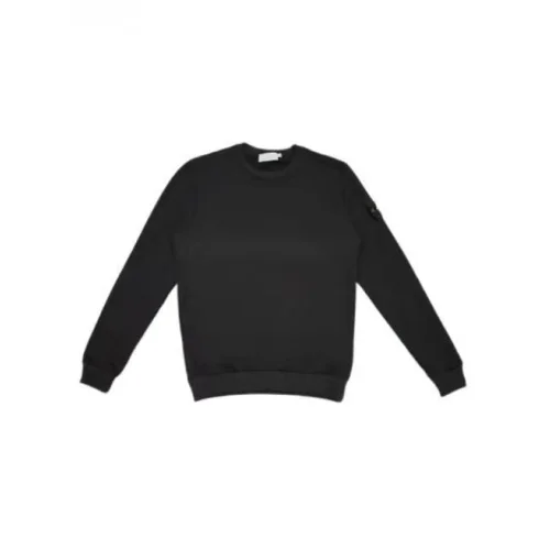Stone Island Hoodie