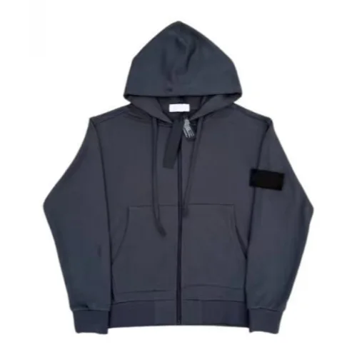 Stone Island Hoodie