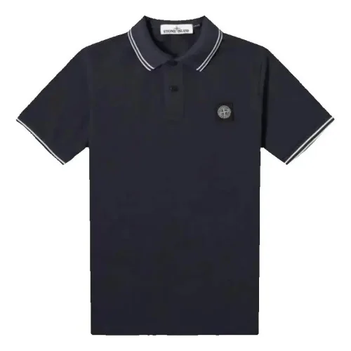 Stone Island Polo