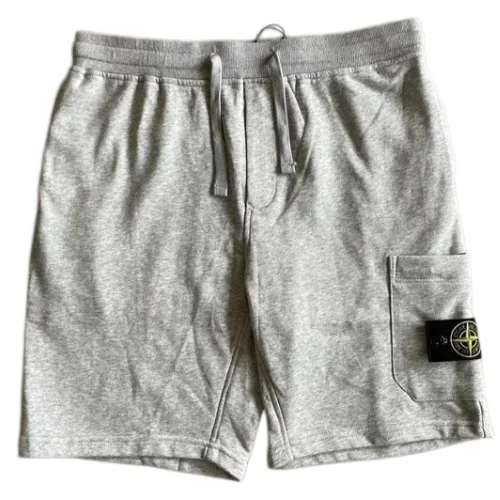 Stone Island Shorts