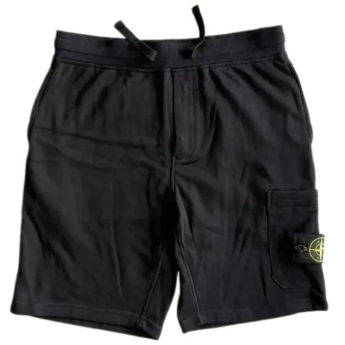 Stone Island Shorts