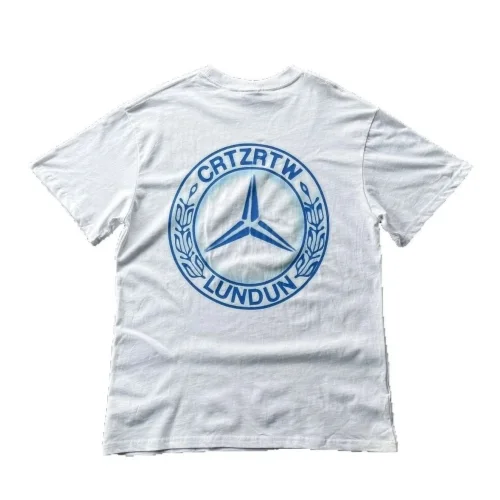 Stone Island Tees