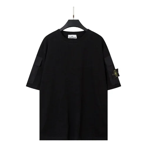 Stone Island Tees