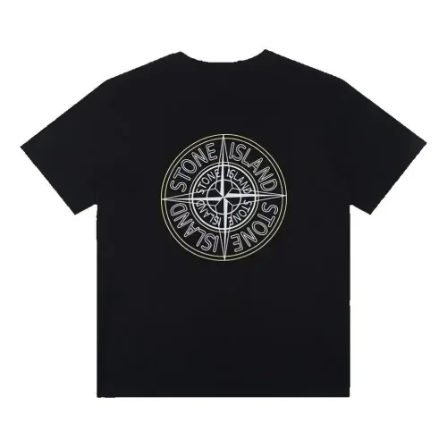 Stone Island Tees