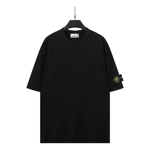 Stone Island Tees
