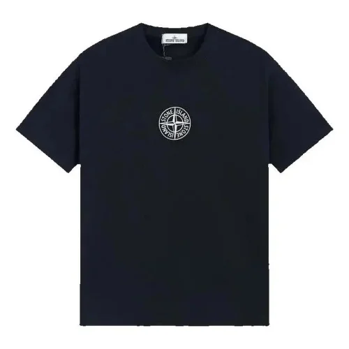 Stone Island Tees