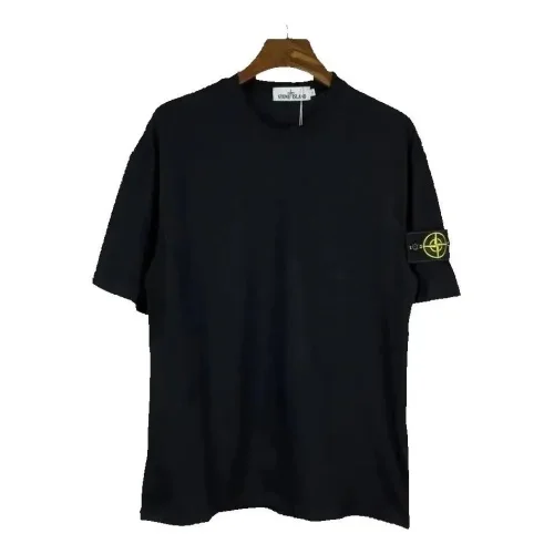Stone Island Tees