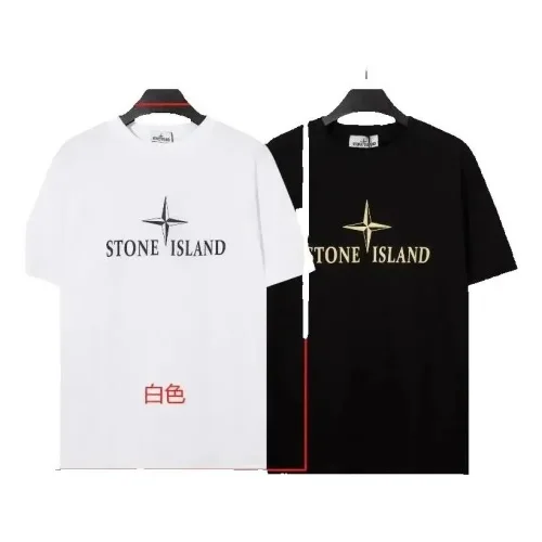 Stone Island Tees