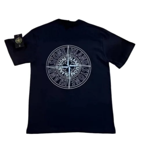 Stone Island Tees