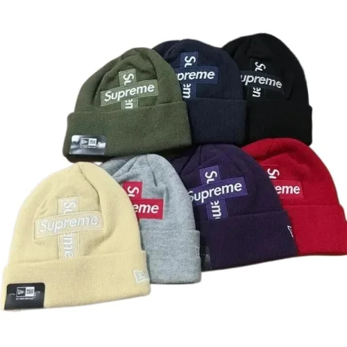 Stussy Beanies