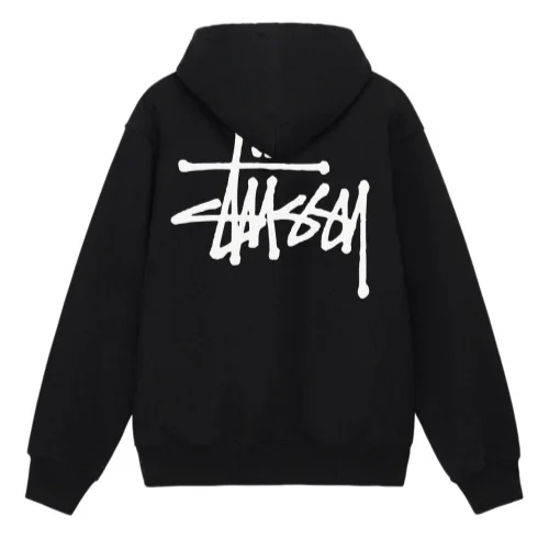 Stussy Hoodie