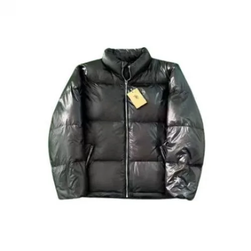 Stussy Jacket