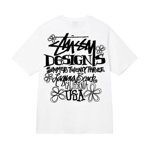 Stussy t-shirt