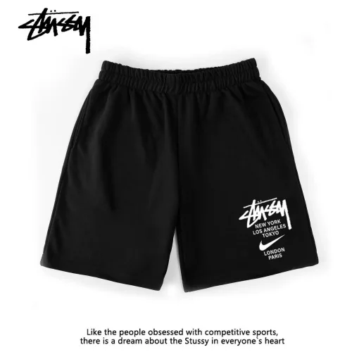 Stussy t-shirt