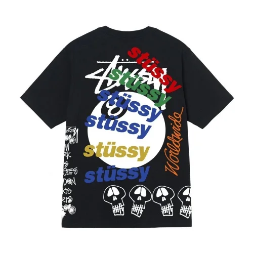 Stussy t-shirt