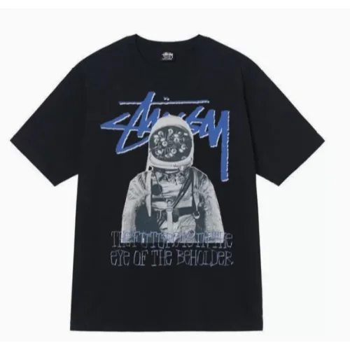 Stussy Tees
