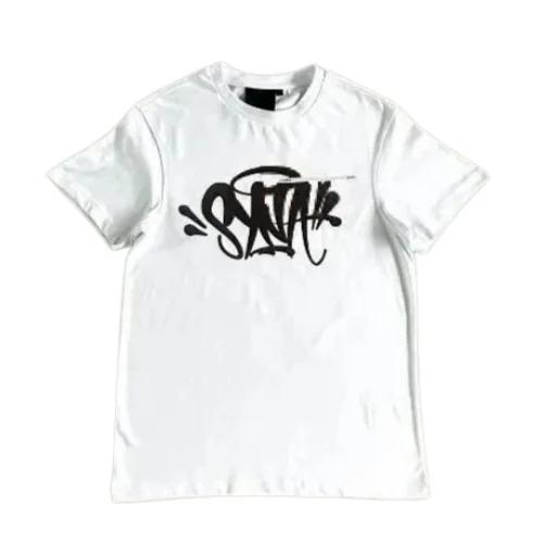 Syna World Tees