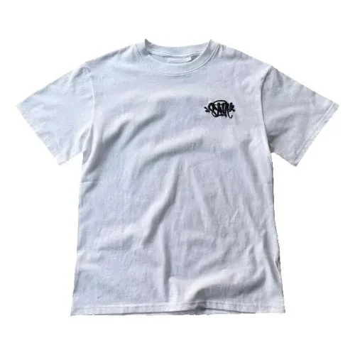 Syna World Tees