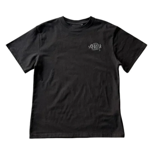 Syna World Tees