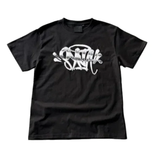 Syna World Tees