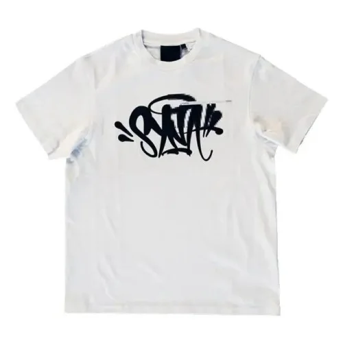 Syna World Tees