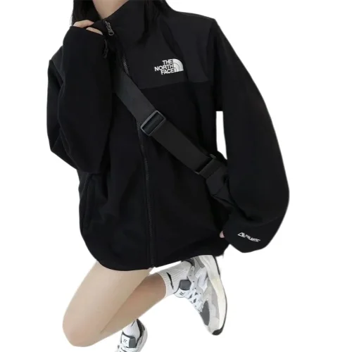 TNF Fleece