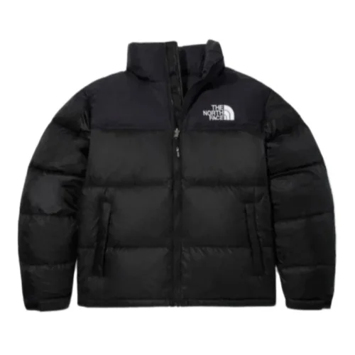 TNF jacket 30th anniversary jacket