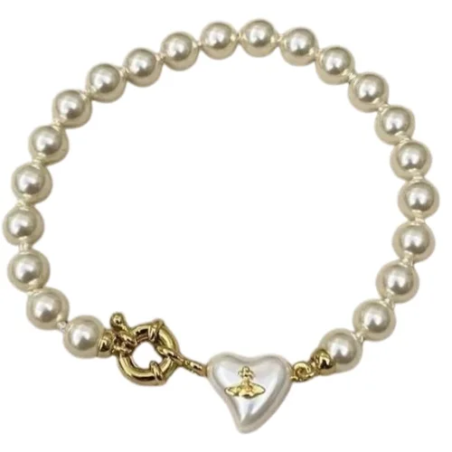 vivienne westwood sheryl