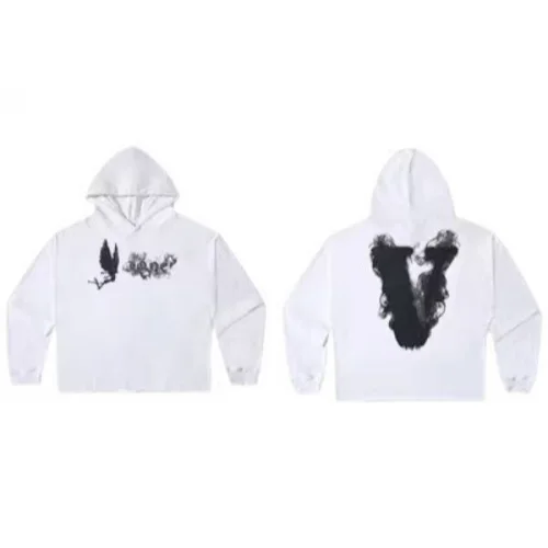 VLONE hoodie （40style）