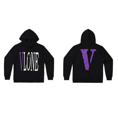 VLONE hoodie （40style）