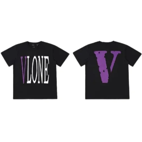VLONE Tees