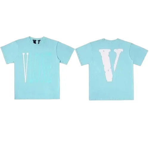 VLONE Tees
