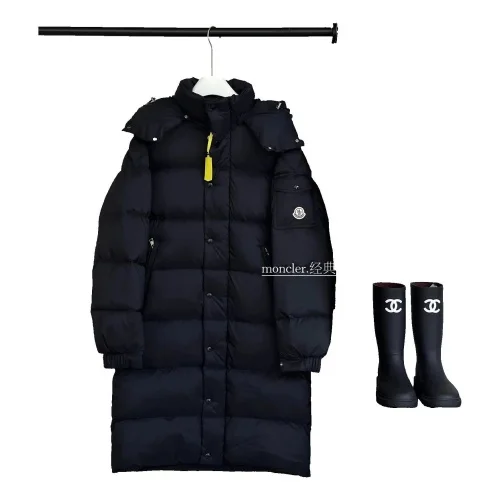 Women's Moncler Jacket