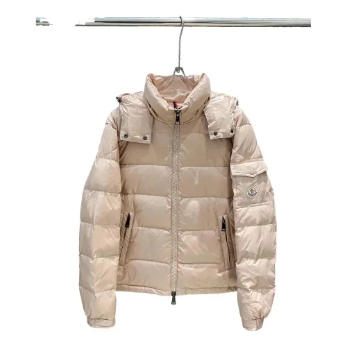 Women's Moncler Jacket
