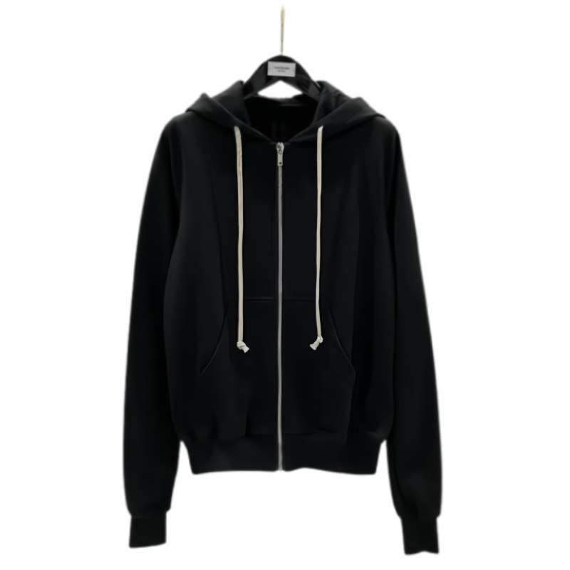 Rick Owens Hoodie