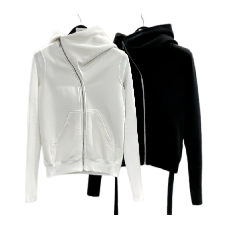 Rick Owens Hoodie