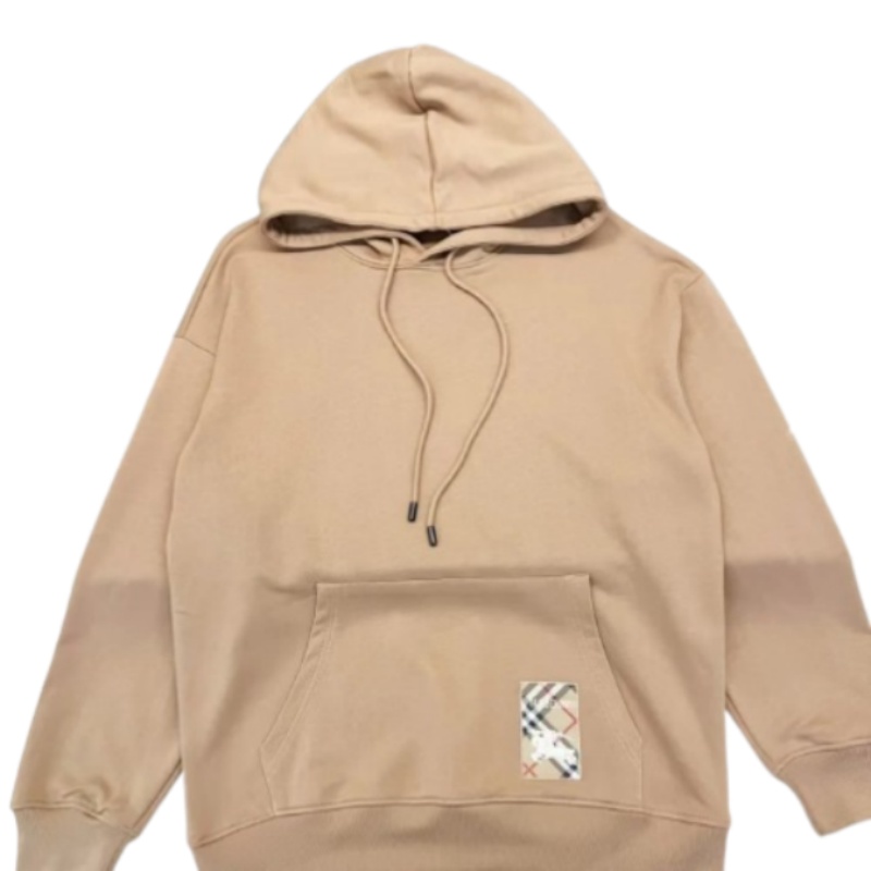 Burberry Hoodie