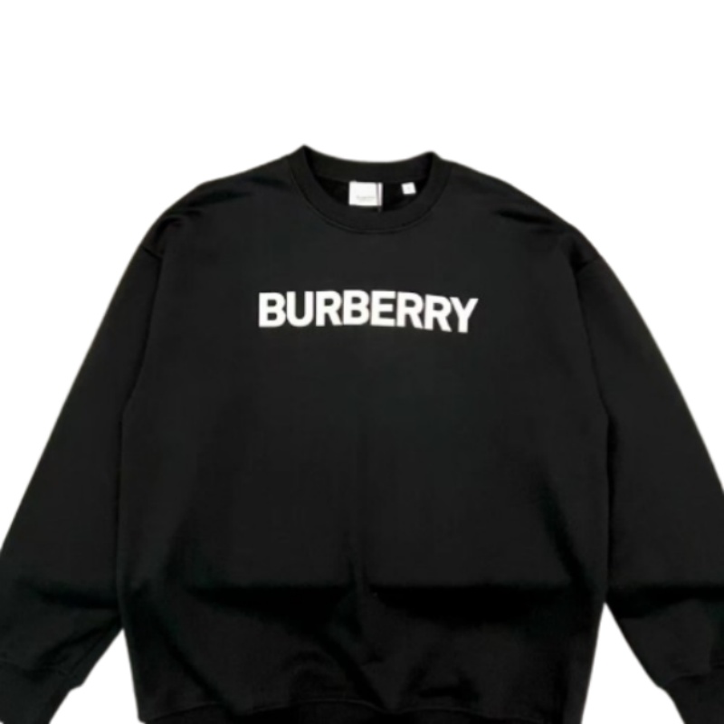 Burberry Hoodie
