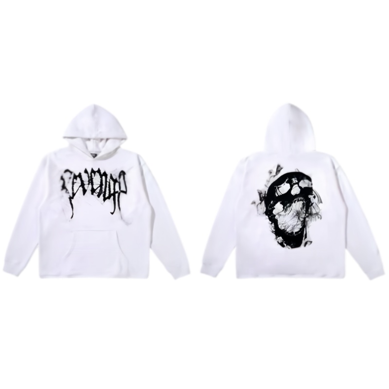 Revenge Hoodie(40style)