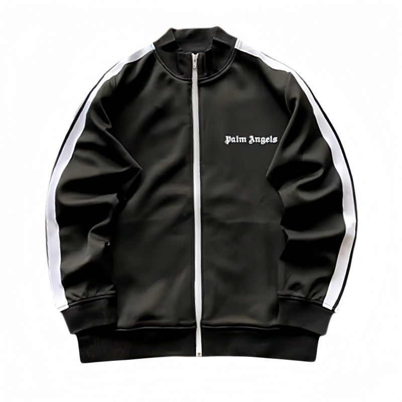 palm angels hoodie