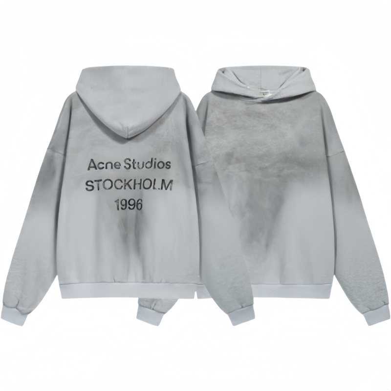 Acne Studio Jeans