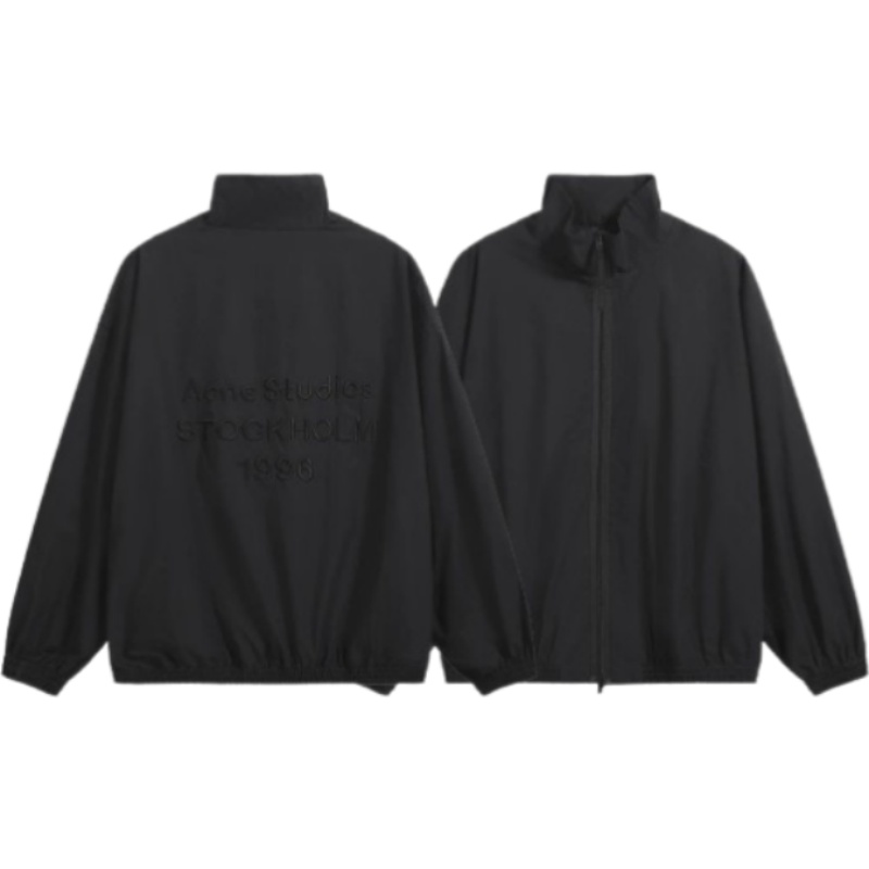 Acne Studio jacket