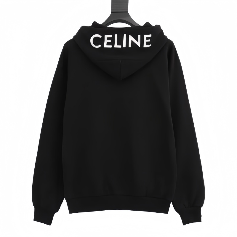 Celine hoodie