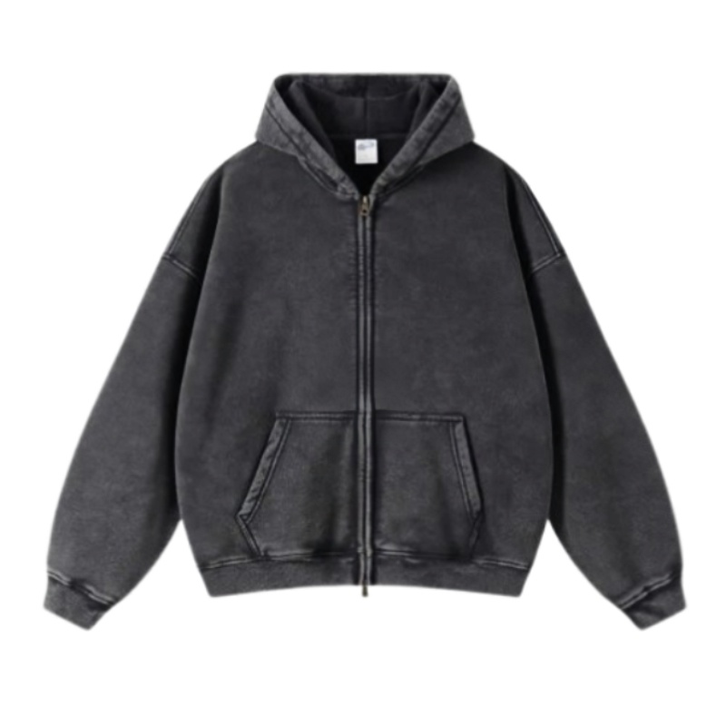 oversize hoodies