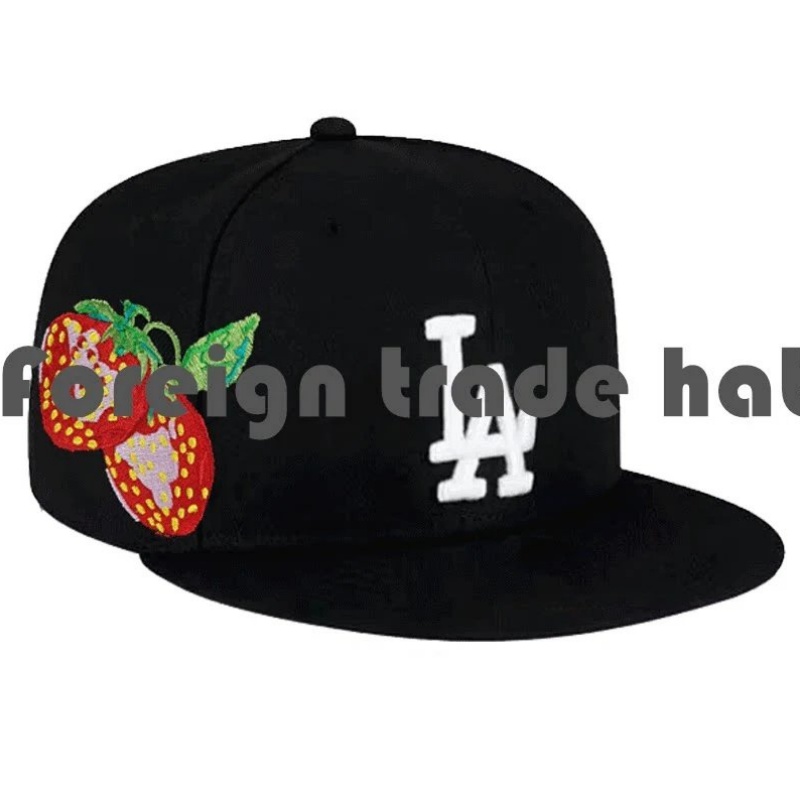 New Era Cap
