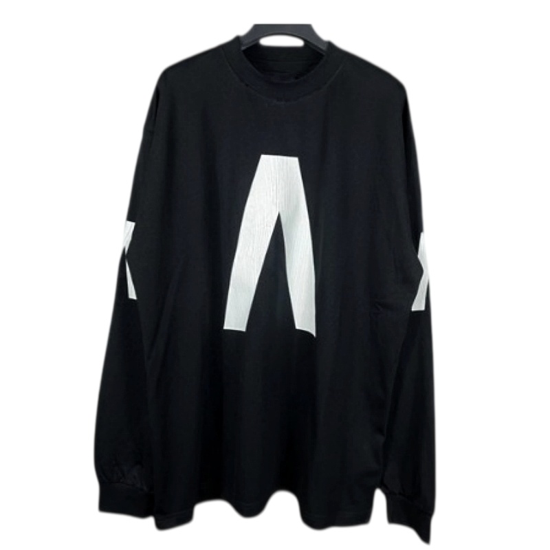 Balenciaga Archive Longsleeve