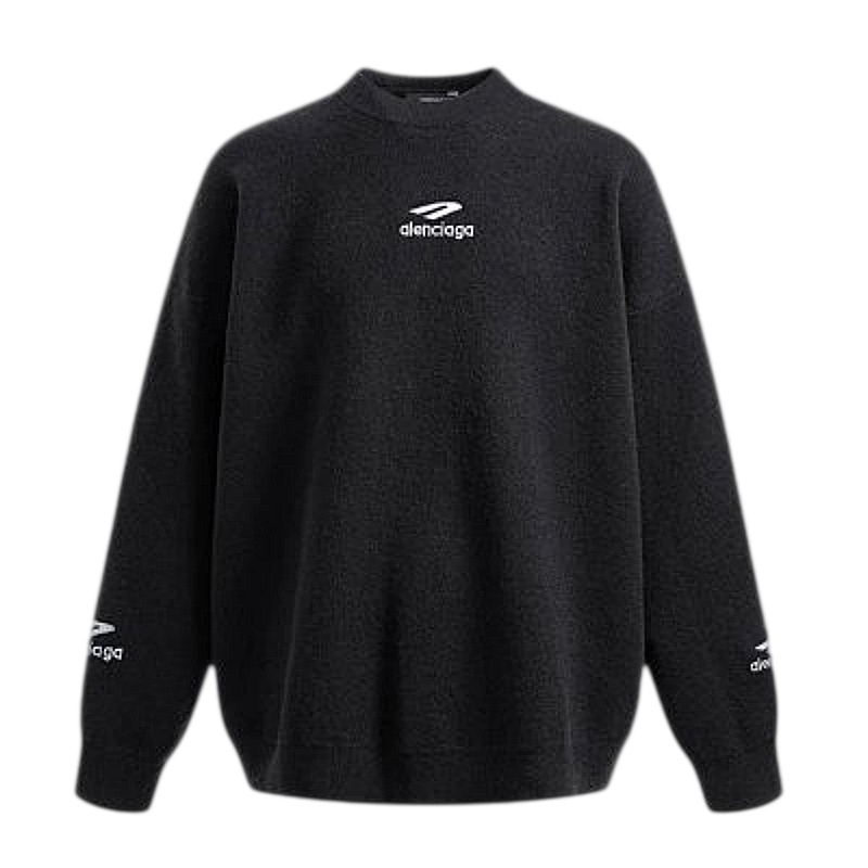 Balenciaga Crewneck