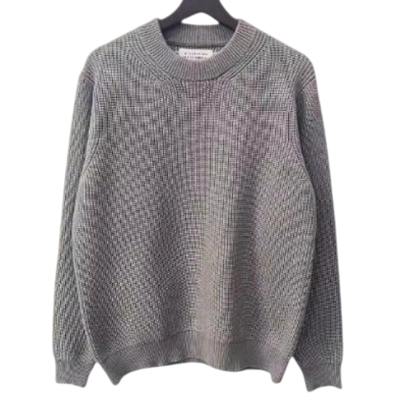 Masion Margiela Sweaters