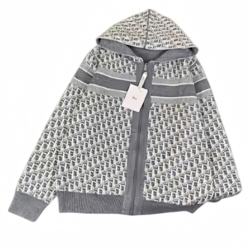 DIOR Sweater