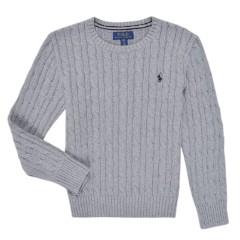 Polo Ralph Lauren Sweaters
